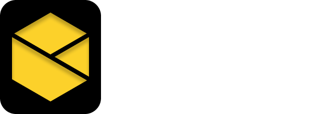 Vistras Technologies