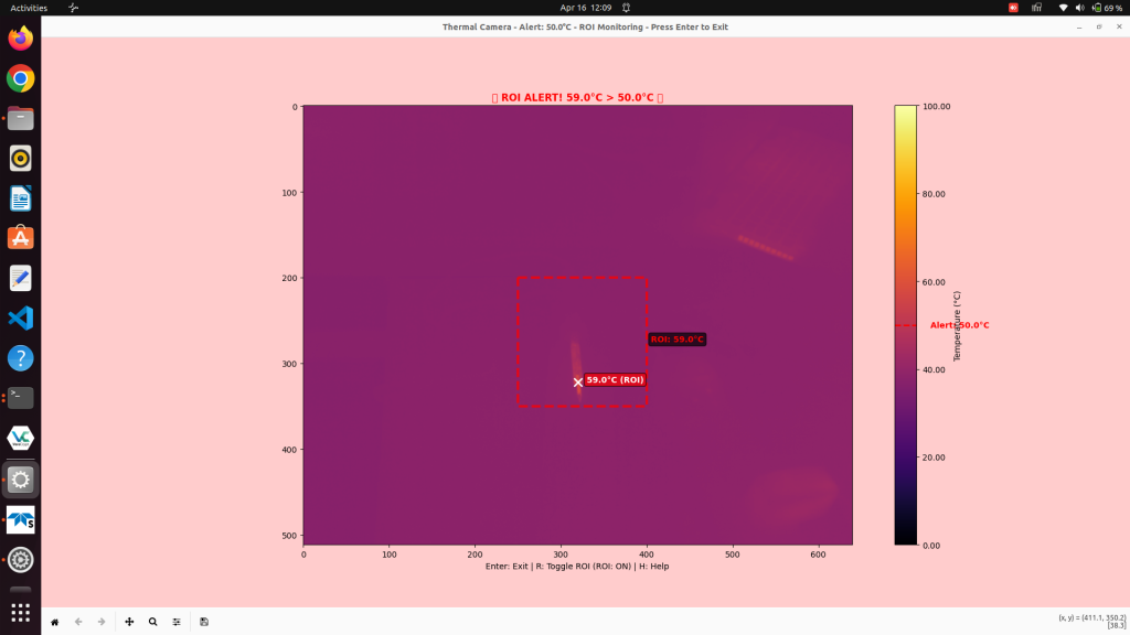 Screenshot from 2026-04-16 12-09-13.png