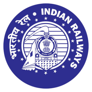 Indian Railways