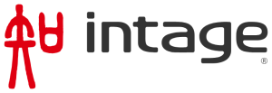 Intage