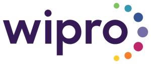 Wipro